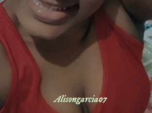 Alisongarcia07