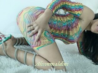 Alisonmaldini