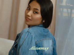 alisonmay Année du sexe