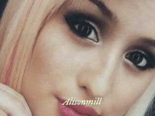 Alisonmill
