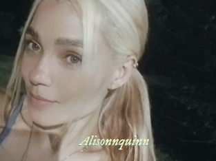 Alisonnquinn