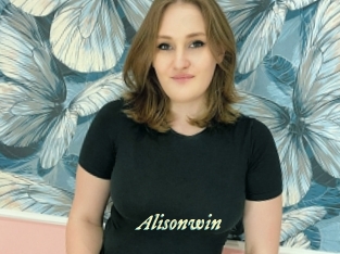 Alisonwin