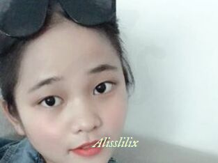Alisslilix