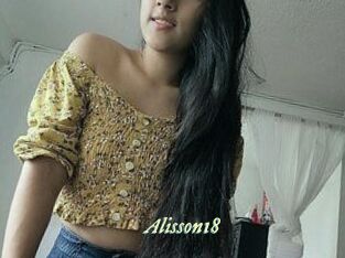 Alisson_18