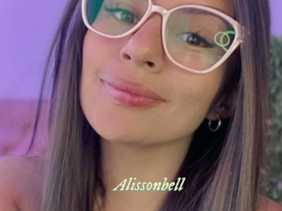 alissonbell Année du sexe