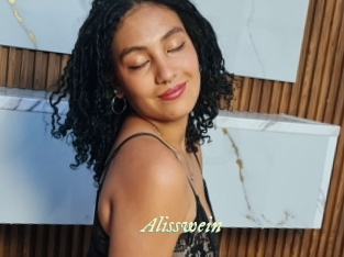 alisswein Année du sexe