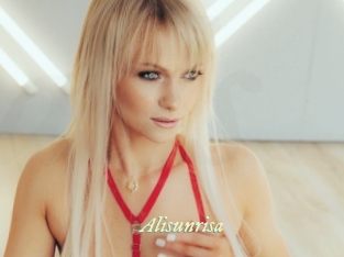 alisunrisa Année du sexe