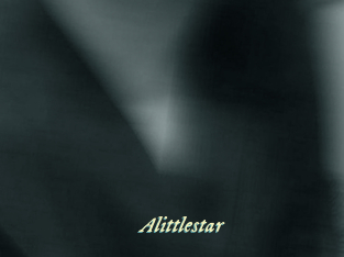 Alittlestar