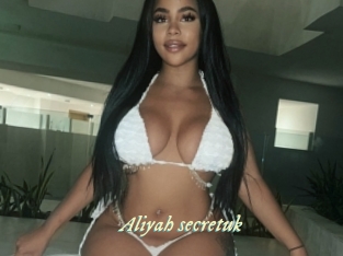 Aliyah_secretuk
