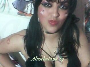 Alizekatana_29