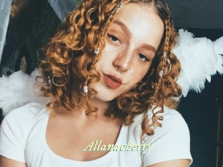 Allanacherry
