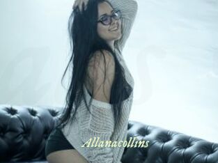 Allanacollins