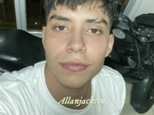 Allanjackson