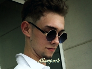 Allanpark
