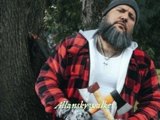 Allanskywalker