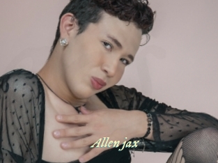 Allen_jax