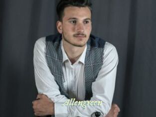 Allengreen