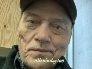 Allenindayton
