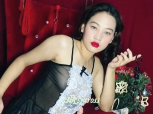 Allesiaross