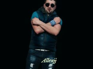 Allexjj