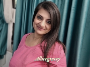 Allicegracey