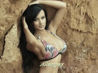 Allicegray