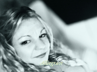 Alliegrace