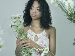 Alliejacobs