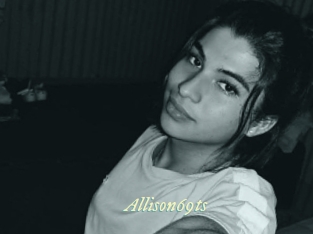 Allison69ts