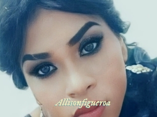 Allisonfigueroa