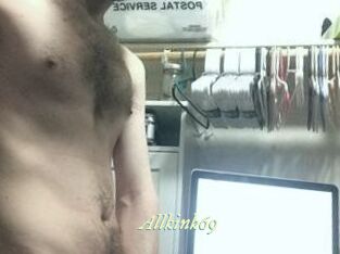 Allkink69