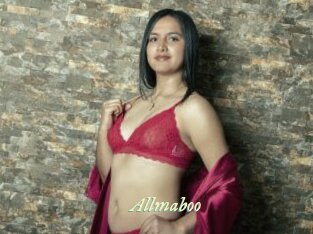 Allmaboo
