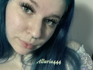 Alluria444