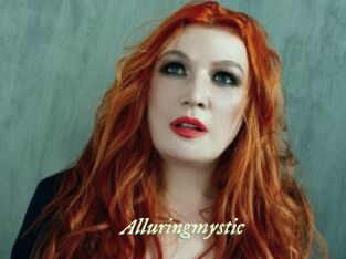 Alluringmystic