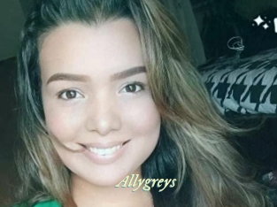 Allygreys