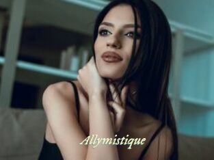 Allymistique