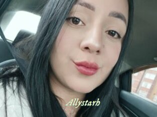 Allystarh