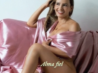 Alma_fiel
