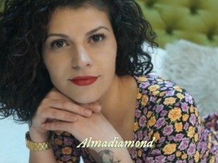 Almadiamond