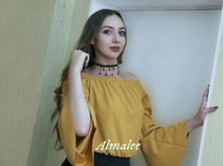 Almalee