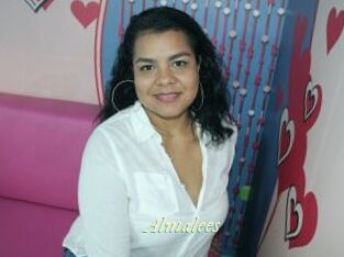 Almalees