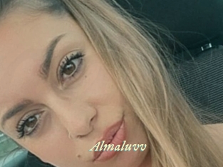 Almaluvv