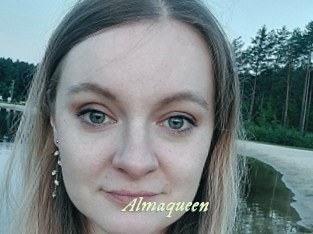 Almaqueen
