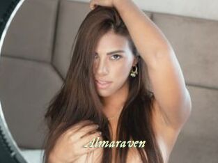 Almaraven