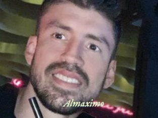 almaximo Année du sexe