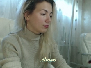 almaz Année du sexe