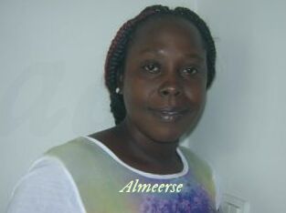 Almeerse