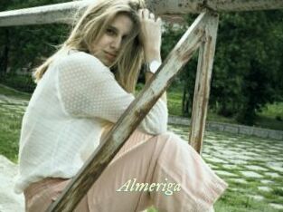 Almeriga