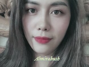 Almirabush