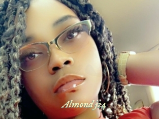 almond_j24 Année du sexe